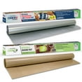thumbnail image 1 of Cookina Cuisine & Parchminium Non-Stick Cooking Sheet Combo Pack, 1 of 10
