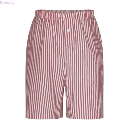 Kureaily Girls Shorts For Everyday Casual Wear Running And For Ages 3 To 14 Comfortable Elastic Fit For Spring And Summer Activities/ 3-4 Years/ Little Kid (Pink)
