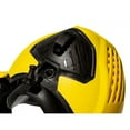 thumbnail image 4 of Stanley Respiration P3 R Demi-Masque Respirateur, 4 of 10