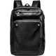 thumbnail image 1 of Mochila Antirrobo Bluelander de Cuero Sintético con Puerto USB Negro, 1 of 5