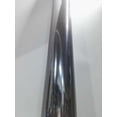 thumbnail image 5 of 20*60in Chrome Mirror Vinyl Film Wrap for Car Vehicle, 5 of 5
