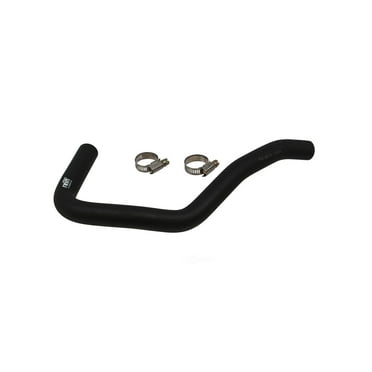 Rein P/S Reservoir Line Hose Fits select: 2007-2013 NISSAN ALTIMA