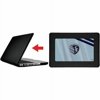 Sporting Kansas City - Jersey Design On