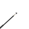 thumbnail image 2 of Cable Embrague Italika Ft 250 Ts (21-24), 2 of 3