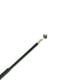 thumbnail image 2 of Cable Embrague Italika Ft 250 Ts (21-24), 2 of 3