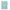 Green, variant on Yhmxh Pocket Small Notebook Journals, PU Leather Hardcover Mini Cute Hardcover Notepad Office Supplies with Pen Holder, 3.8" x 5.7" 2025 Pocket Planner Notebook, (A6, Light Blue)