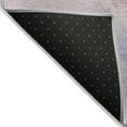 thumbnail image 3 of Addison Rugs Chantille Indoor/Outdoor Transitional Abstract Blush Washable Runner Rug, 2'3" x 7'6", 3 of 6