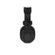 thumbnail image 4 of Garmin Auriculares Bluetooth dēzl™ 200, 4 of 7