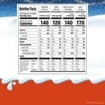 thumbnail image 6 of Kinder 2025 Advent Calendar, 24 Individually Wrapped Pieces, Chocolate Candy, 4.4 oz​, 6 of 12