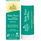 thumbnail image 1 of Protector solar en barra Earth Mama Baby Face SPF 40 22 ml, 1 of 7