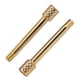 thumbnail image 3 of 6 tornillos de cuerda para bloqueo de puente de trémolo de guitarra eléctrica/perno de abrazadera para dorado, 3 of 9