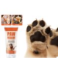 thumbnail image 2 of REK Pet Foot Care For Animals Cats Dogs Foot Care Foot Mat And Care, 2 of 5