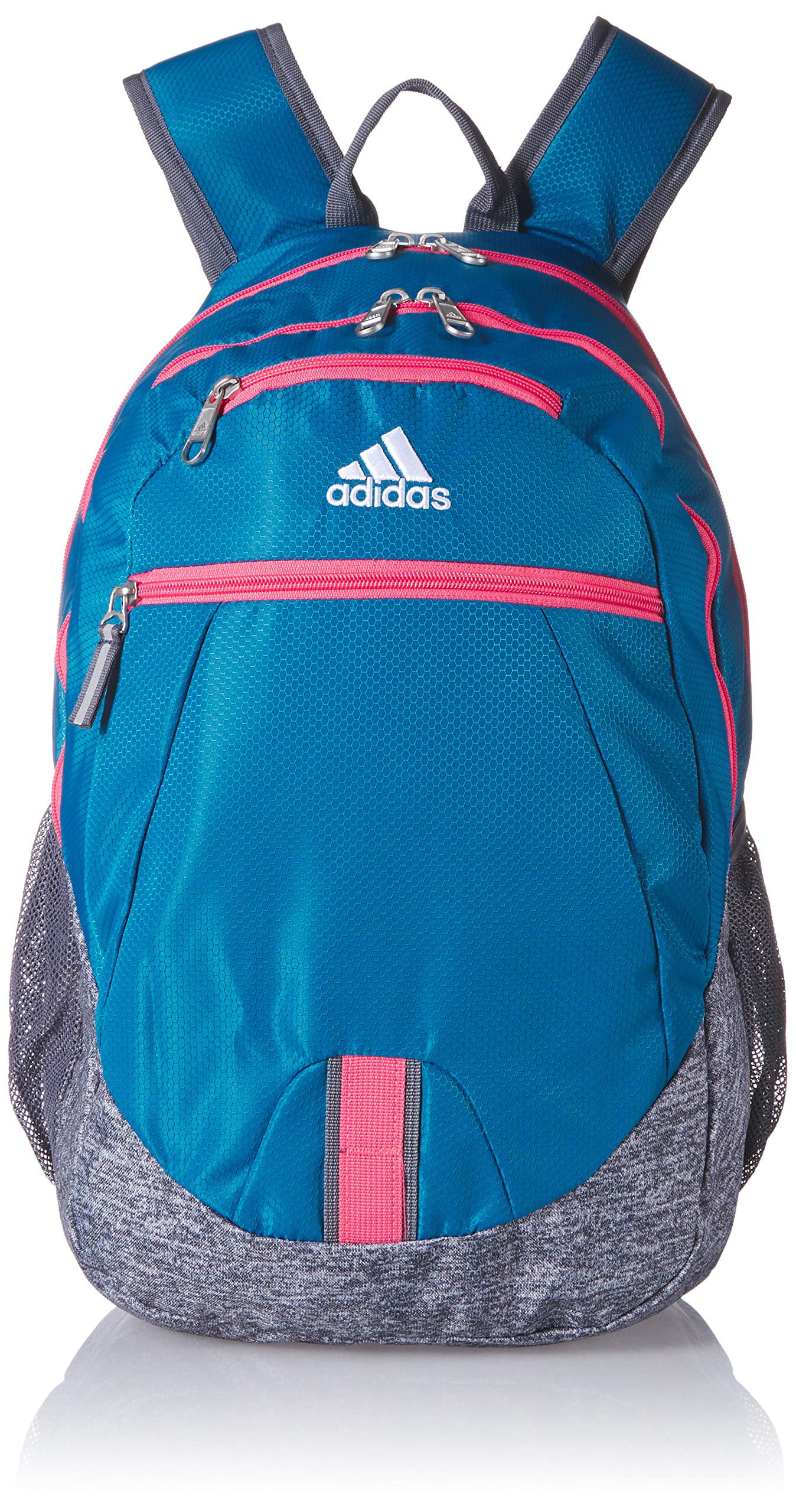 adidas foundation backpack