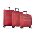 thumbnail image 1 of Heys America Xero Pro-3 Piece Set, 1 of 7