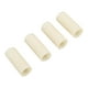 thumbnail image 4 of Bujes De Ballesta Para Remolque, Kit De Bujes De Ballesta De Nailon 722106 De Repuesto Fácil De Usar Para Ecualizadores De 1-3/4 Pulgadas, 4 of 7