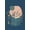 Blue, Pattern 3, variant on ODIKA 4'x6' Earthy Tones Floral Boho Pattern Washable Area Rug Retro 70s Inspired Hippie Spring Design Non-Slip, Chair-Friendly, Flatwoven for Home Office, Under Desk