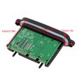thumbnail image 3 of Control Module Unit Adaptive Headlight 63117316217 for BMW F11 F07 F10 528i 535i, 3 of 11
