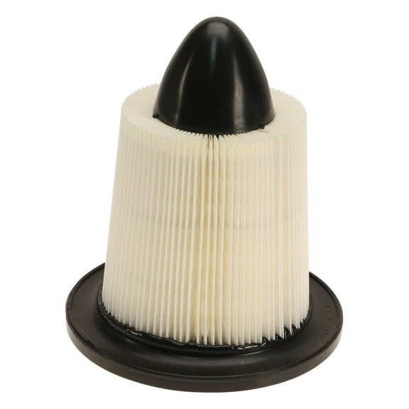 Denso First Time Fit Air Filter