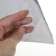 thumbnail image 5 of unbranded Película Tintada Para Luces De Protegiendo Y Mejorando Estilo En Colores Variados PVC, 5 of 8