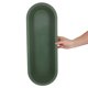 thumbnail image 5 of SKISUNO Tolva Para Ganado Con Material Resistente Y Forma Ovalada En, 5 of 8