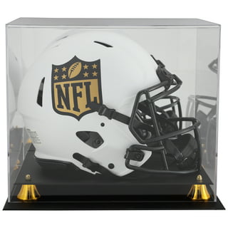 NFL Shield Merchandise in NFL Fan Shop 