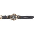 thumbnail image 3 of Invicta 31958 Mens Bolt Quartz Chronograph Black Dial Watch, 3 of 6