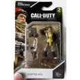 thumbnail image 3 of Mega Construx Call of Duty - Figuras de acción de colección, juguetes de construcción, modelos de construcción, minifiguras del ejército, juguetes para niños, regalo de cumpleaños, 3 of 5