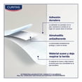 thumbnail image 4 of Venditas adhesivas Curitas sensitive piel sensible adulto 20 pzs, 4 of 4