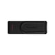 thumbnail image 1 of Unidad Flash USB Kingston Exodia S 64GB USB 3.2, 1 of 5