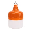 thumbnail image 3 of Light Bulb,Portable USB LED Bulb Rechargerable LED Bulb USBLED Bulb State-of-the-Art Design, 3 of 8