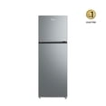 thumbnail image 1 of Refrigerador Top Mount 12 pies Midea Inverter Quattro Lake Silver, 1 of 7