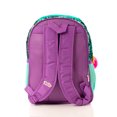 thumbnail image 4 of Mochila Original Sunny Day Think Dream, 4 of 4