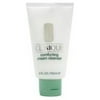 Clinique Comforting Cream Cleanser 5 Ounce