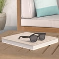 thumbnail image 2 of Paquete de 10 Gafas de Sol Retro Estilo 80's Got Shades Unisex con Protección UV 100%, 2 of 7