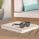 thumbnail image 2 of Paquete de 10 Gafas de Sol Retro Estilo 80's Got Shades Unisex con Protección UV 100%, 2 of 7