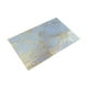 thumbnail image 2 of Manteles Individuales Aislantes de Estilo Escandinavo, Resistentes Al Agua y Antideslizantes., 2 of 6