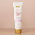 thumbnail image 3 of Raw Sugar Not So Dry Shampoo - Aloe + Bamboo, 4 fl oz, 3 of 9