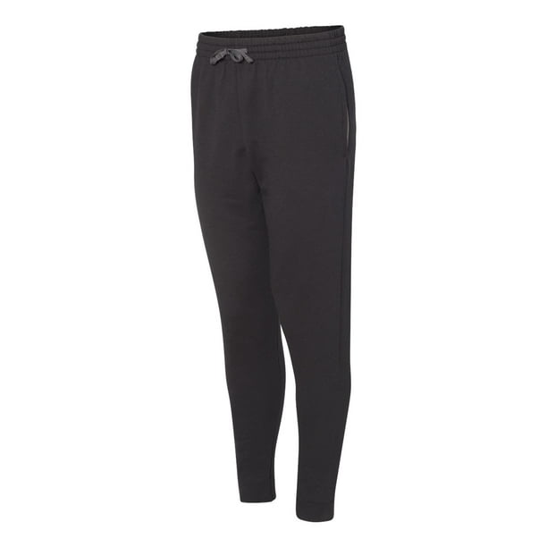 jerzees sweat pants