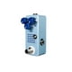 thumbnail image 2 of Pedal de Efectos JHS Tidewater para Guitarra, 2 of 3