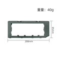 thumbnail image 4 of Accessories For Roborock Q5 Pro, Q5 Pro+,Q8 Max, Q8 Max+ Replacement Parts Main Side Brush Hepa Filter Mop Dust Bag, 4 of 5