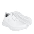 thumbnail image 1 of TENIS CABALLERO CHARLY 1087228001 SIMIPIEL BLANCO, 1 of 4