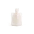 thumbnail image 1 of Bolsa vacía de viaje Toystoory 10 piezas dispensador de maquillaje 100ML, 1 of 6