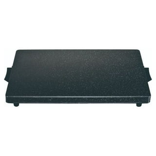 SHABBAT METAL HOT PLATE