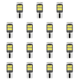 thumbnail image 1 of T10 W5W Lateral Puerta Coche 26 SMD 4014 Bombilla Luces Instrumentos 12V para Automóviles Auto, 1 of 4