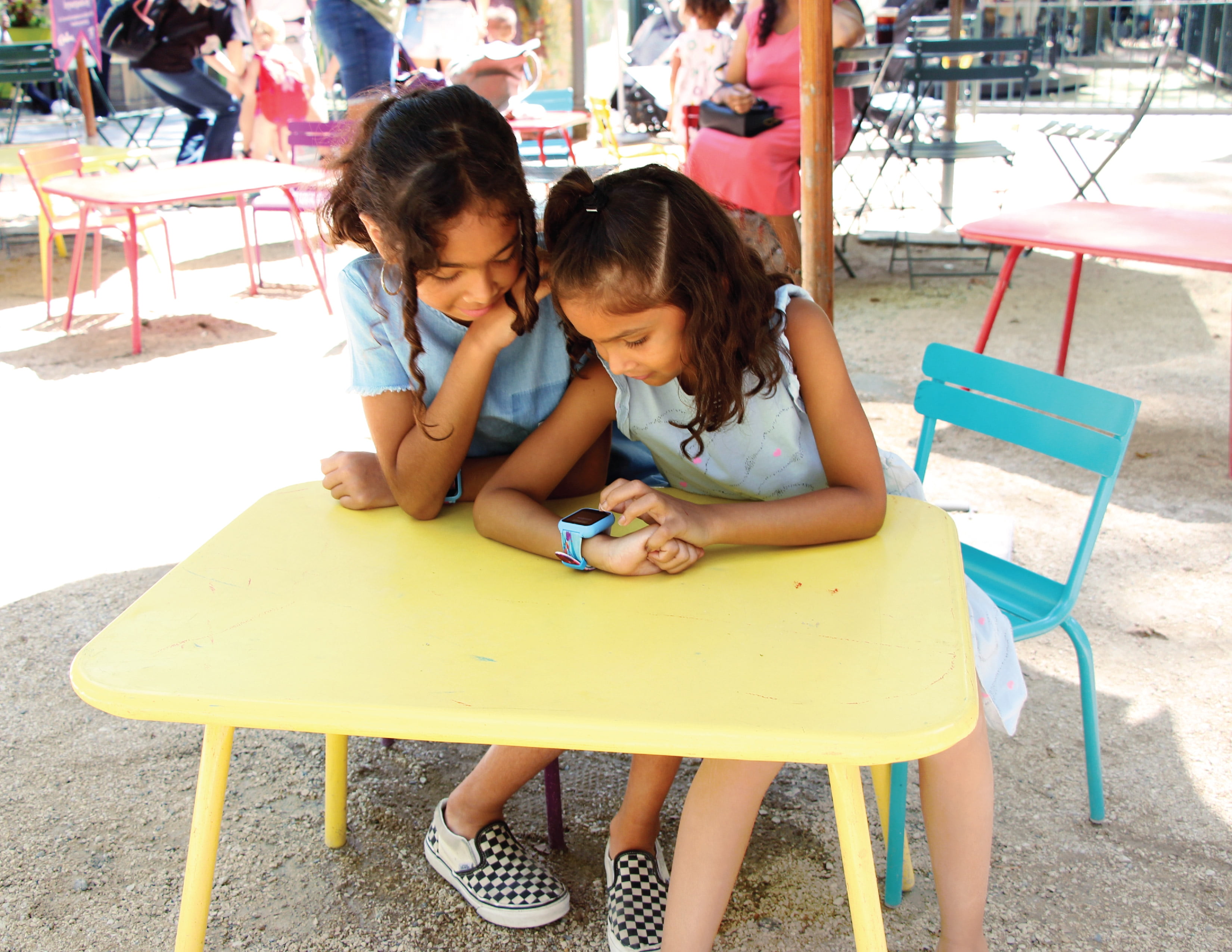 Disney accutime watch fzn4587 Clearance