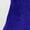 Blue, variant on Womens Fleece Onesies Pajamas Jumpsuit Warm Sherpa Romper Sleepwear One Piece Zipper Hooded Playsuit Loungewear