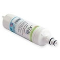 thumbnail image 3 of Swift Green Filters SGF-LA07 Rx Remplacement Pharmaceutique pour Réfrigérateurs LG LT700P Filtres à Eau (Lot de 3), 3 of 4