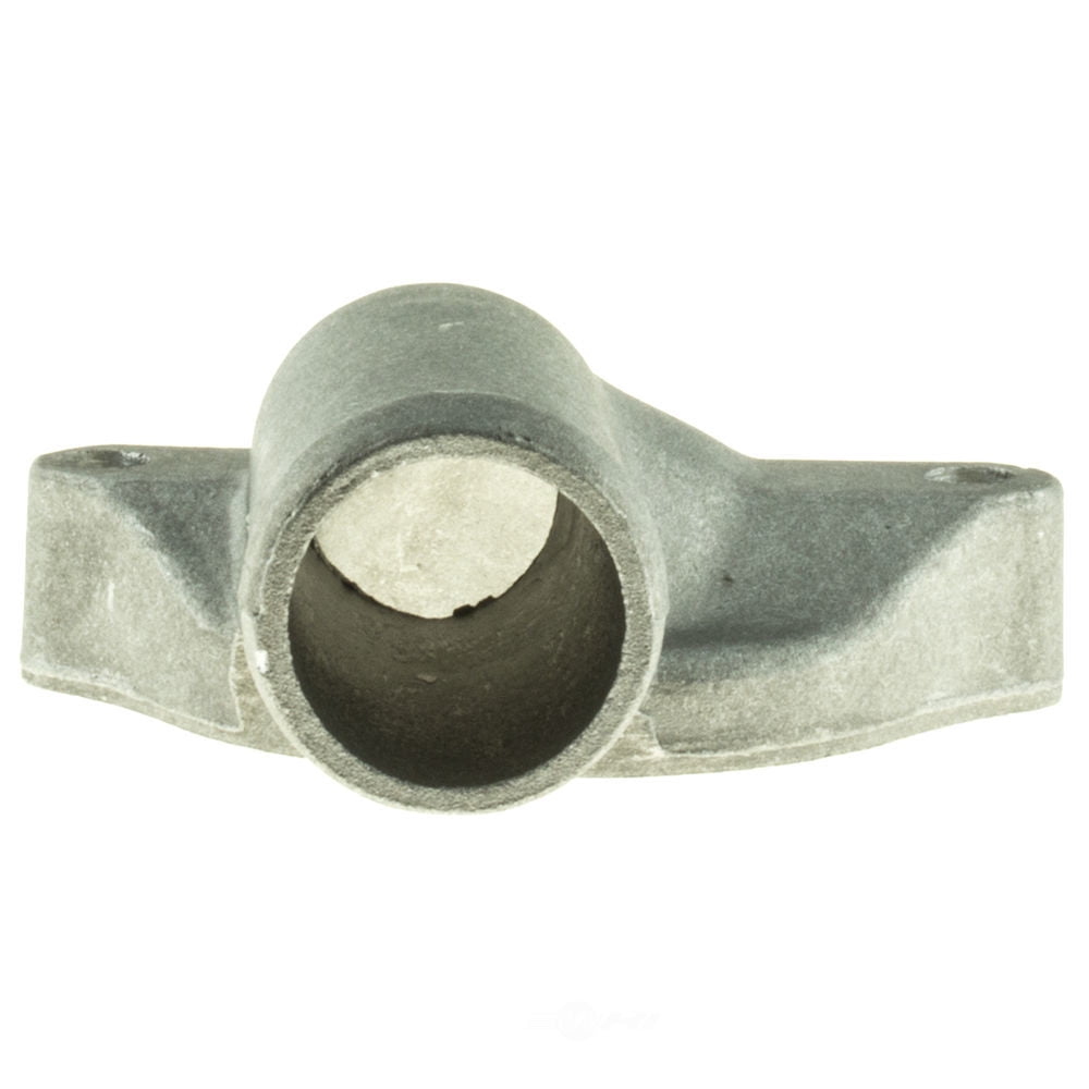FVP CH4895 Engine Coolant Water Outlet