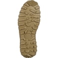 thumbnail image 2 of Rocky 6104 S2V Steel Toe Duty Work Men's Work Bootsts Grey, 2 of 7