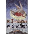 thumbnail image 1 of Pre-Owned In Translation (Paperback) 0759550182 9780759550186, 1 of 1